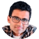 Dhaval Patel avatar