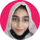 Maria Nadeem avatar