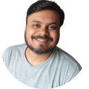Nitish Singh avatar